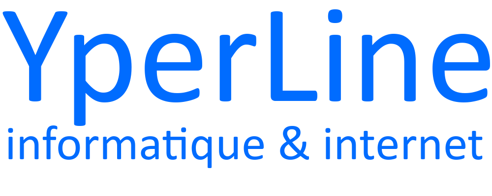 Informatique Valenciennes